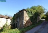 Finca rústica en venda a la España, Melide, ref.: TR411451 foto