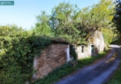 Finca rústica en venda a la España, Melide, ref.: TR411451 foto