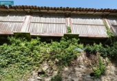 Finca rústica en venda a la España, Melide, ref.: TR411451 foto