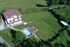 Rioseco 2283&nbsp;м²