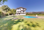 Finca rústica en venda a la España, Rioseco, ref.: TR411456 foto