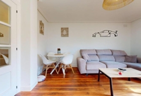 Rioseco 2283&nbsp;м²