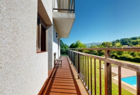 Rioseco 2283&nbsp;м²