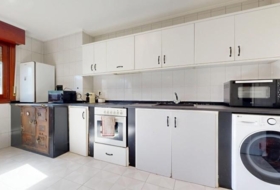 Rioseco 2283&nbsp;м²