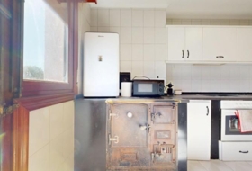 Rioseco 2283&nbsp;м²