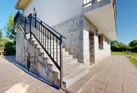 Rioseco 2283&nbsp;м²