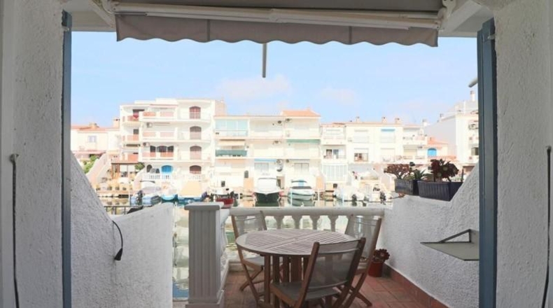 Жирона - Castelló d'Empúries - 270m2