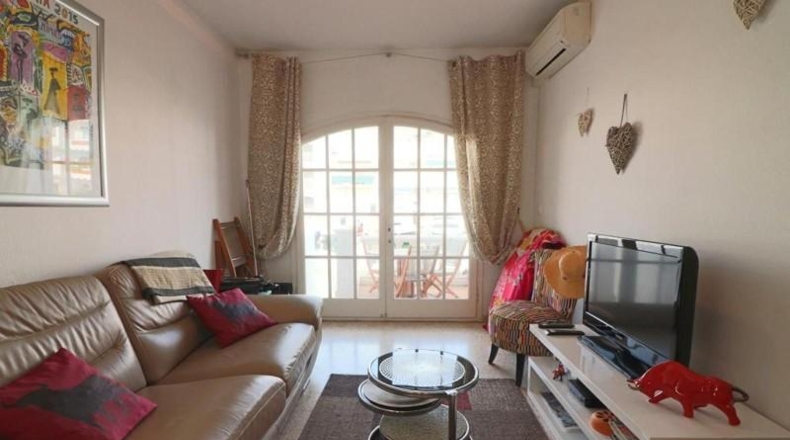 Жирона - Castelló d'Empúries - 270m2