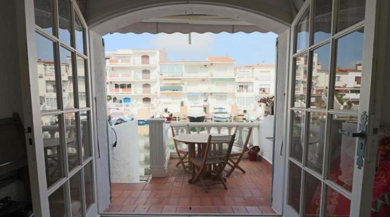 Жирона - Castelló d'Empúries - 270m2