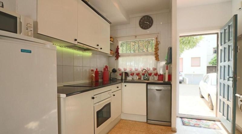 Жирона - Castelló d'Empúries - 270m2