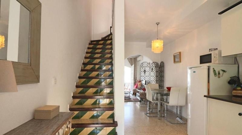 Жирона - Castelló d'Empúries - 270m2