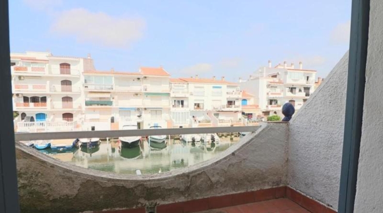 Жирона - Castelló d'Empúries - 270m2