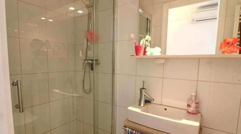 Жирона - Castelló d'Empúries - 270m2