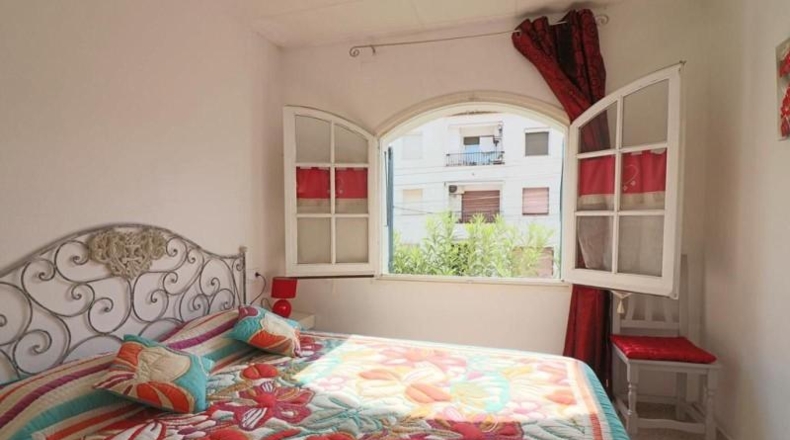 Жирона - Castelló d'Empúries - 270m2