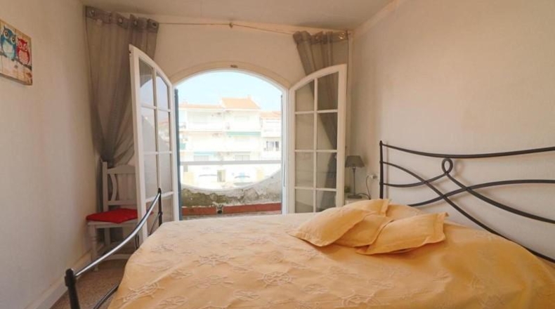 Жирона - Castelló d'Empúries - 270m2