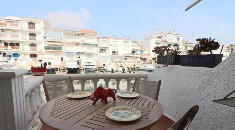 Жирона - Castelló d'Empúries - 270m2