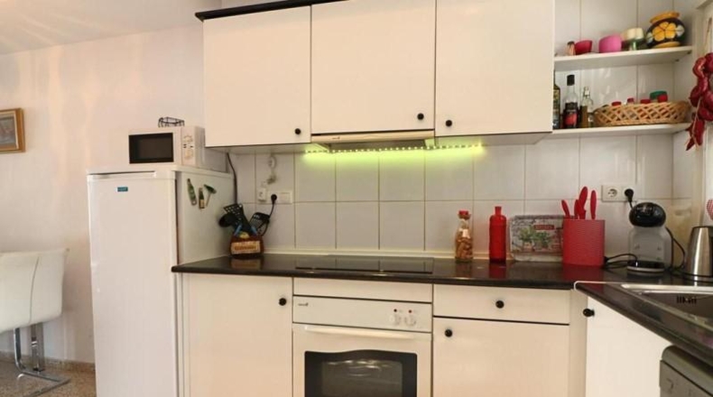 Жирона - Castelló d'Empúries - 270m2