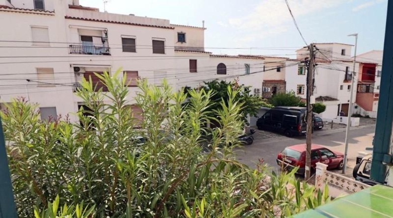 Жирона - Castelló d'Empúries - 270m2