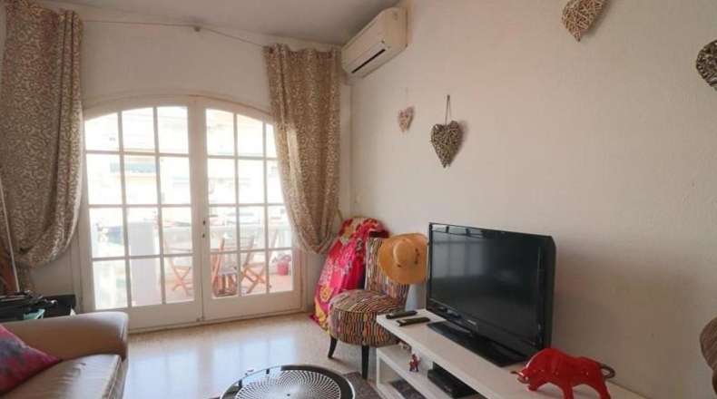 Жирона - Castelló d'Empúries - 270m2