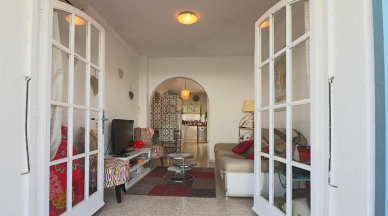Жирона - Castelló d'Empúries - 270m2