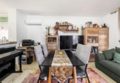 Casa de poble en venda a la España, Sant Miquel de les Salines, ref.: TR276911 foto