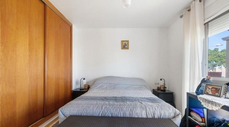 Аликанте - San Miguel de Salinas - 105m2
