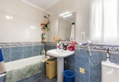 Casa de poble en venda a la España, Sant Miquel de les Salines, ref.: TR276911 foto