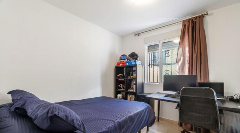Аликанте - San Miguel de Salinas - 105m2