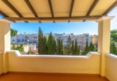Casa de poble en venda a la España, Sant Miquel de les Salines, ref.: TR276911 foto