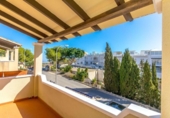 Casa de poble en venda a la España, Sant Miquel de les Salines, ref.: TR276911 foto