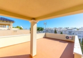 Casa de poble en venda a la España, Sant Miquel de les Salines, ref.: TR276911 foto