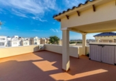 Casa de poble en venda a la España, Sant Miquel de les Salines, ref.: TR276911 foto