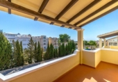 Casa de poble en venda a la España, Sant Miquel de les Salines, ref.: TR276911 foto