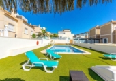 Casa de poble en venda a la España, Sant Miquel de les Salines, ref.: TR276911 foto