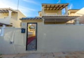 Casa de poble en venda a la España, Sant Miquel de les Salines, ref.: TR276911 foto