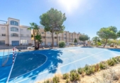 Casa de poble en venda a la España, Sant Miquel de les Salines, ref.: TR276911 foto