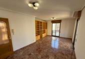 Casa de poble en venda a la España, Almassora, ref.: TR409303 foto