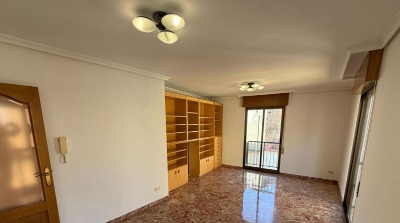 Castellon - Almassora - 276m2