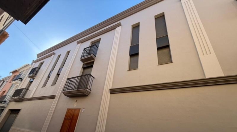 Castellon - Almassora - 276m2
