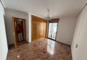 Casa de poble en venda a la España, Almassora, ref.: TR409303 foto