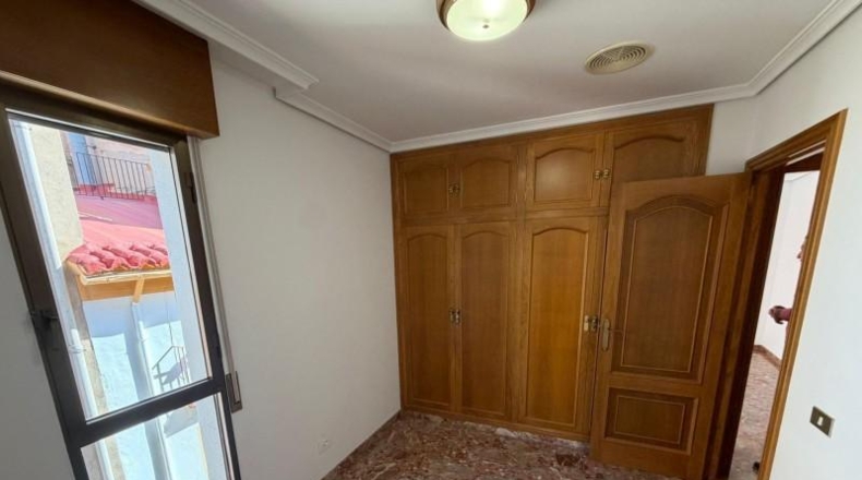 Castellon - Almassora - 276m2