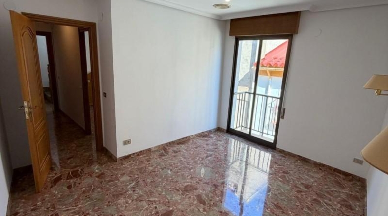 Castellon - Almassora - 276m2
