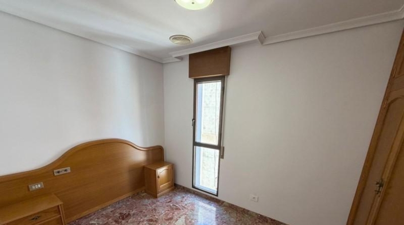 Castellon - Almassora - 276m2