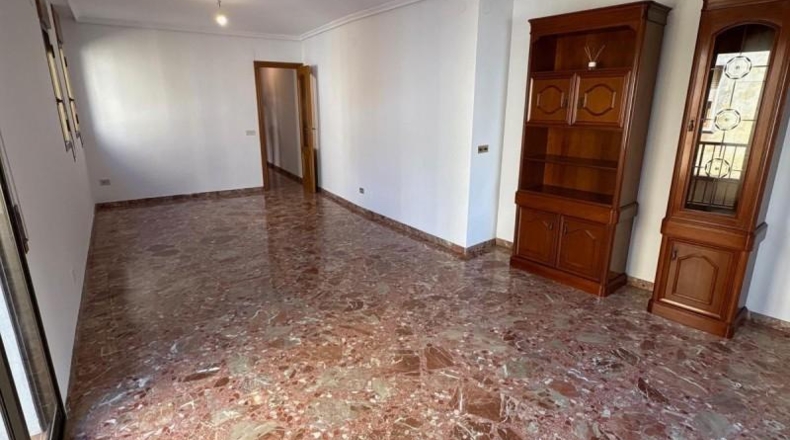 Castellon - Almassora - 276m2