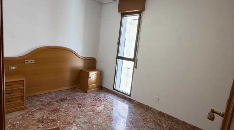 Castellon - Almassora - 276m2