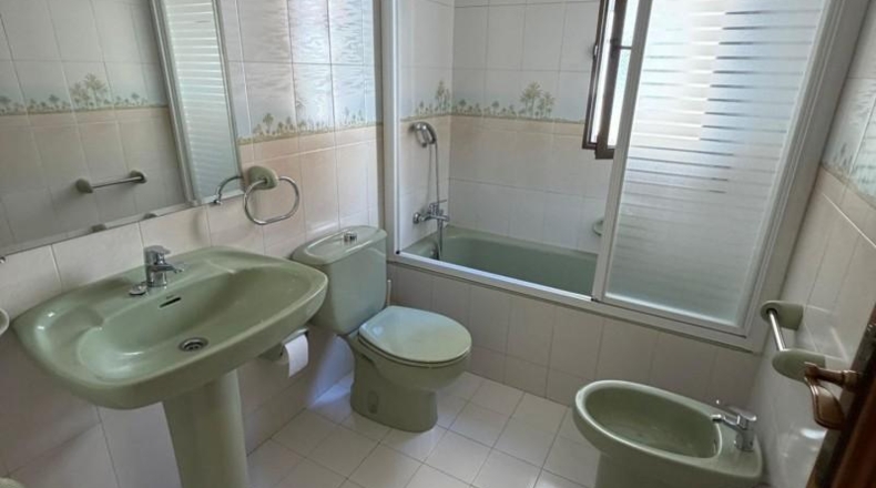 Castellon - Almassora - 276m2