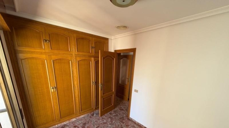 Castellon - Almassora - 276m2