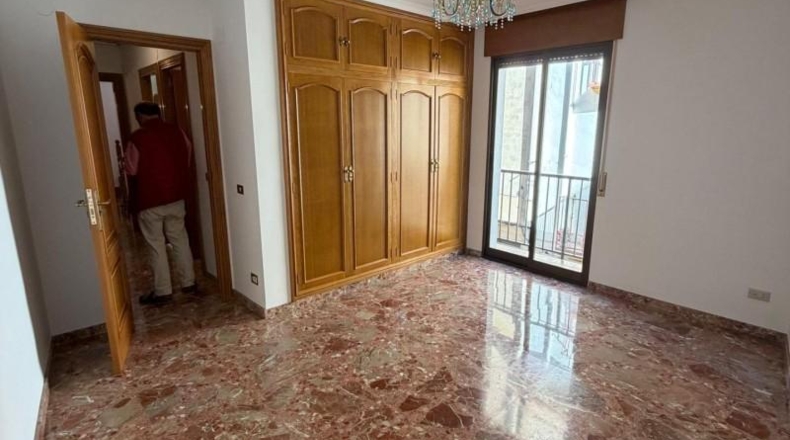 Castellon - Almassora - 276m2