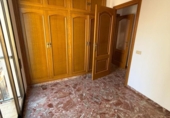 Casa de poble en venda a la España, Almassora, ref.: TR409303 foto