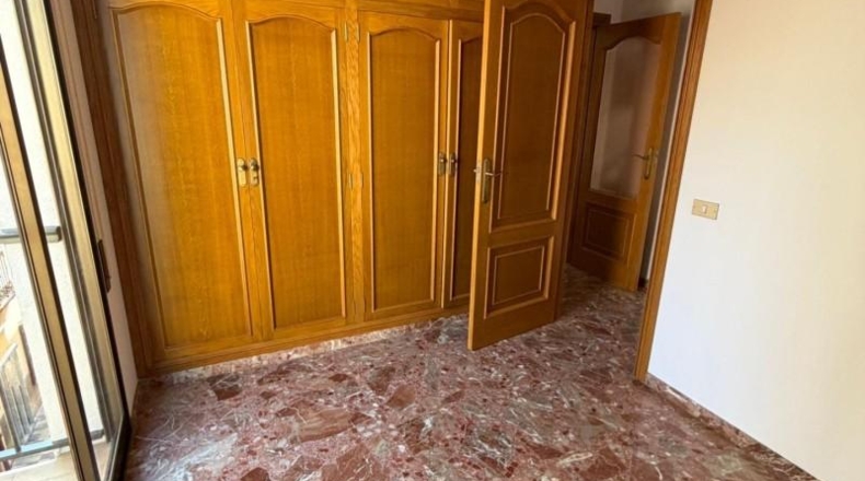 Castellon - Almassora - 276m2